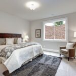 Canyon Ledgestone Window Well Liner